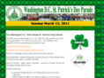 dcstpatsparade.com