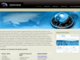 derview.com