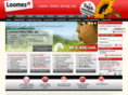 dienstleistungen-baumgartner.com