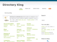 directory-king.com