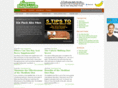 discover-diet-secrets.com