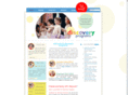 discoveryprograms.com