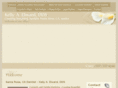 drelward.com