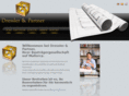dresslerundpartner.com