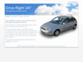 driverightuk.co.uk