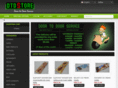 dtdstore.com