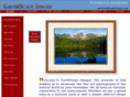 earthscapeimages.com
