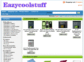 eazycoolstuff.com