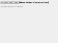 eco-service-j.com