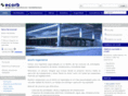 ecorb.com