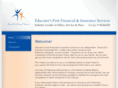 educatorsfirstfinancial.com
