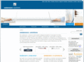 edv-seminare.com