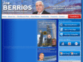 electjoeberrios.com