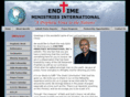 endtime-ministries.com