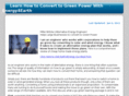 energy4earthreviews.com