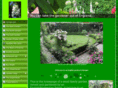 engelskhage.com