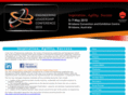 engineeringleadership.org
