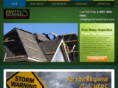 equityoneexteriors.com