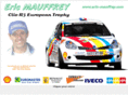 eric-mauffrey.com