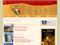 etalyvacations.com