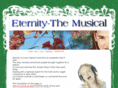 eternitythemusical.com