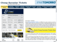 eurostartickets.info