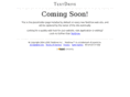 eventsinvancouver.com