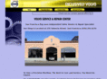 exclusivelyvolvosf.com