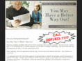 expertsinshortsales.com