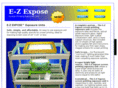 ezexpose.com