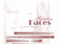 fabulousfaces.ca