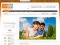 fafsan.net