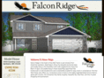 falconridge-spokane.com