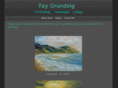 faygrundvig.com