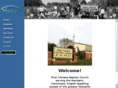 fcbcmemphis.org