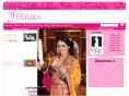 femmesdumaroc.com