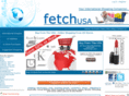 fetchusa.com
