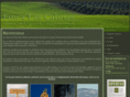 fincalascalmasrural.com