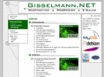 first-webhosting.de