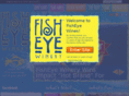 fisheyewines.com