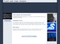 flashwebpagedesigns.com