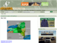 fly-fishing-ny.com