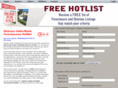 foreclosuresouthernutah.com