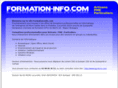 formation-info.com