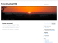 fotostudio2001.com