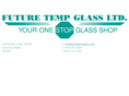 futuretempglass.com