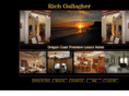 gallagherconstructioninc.com