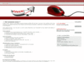 genilac-informatique.com