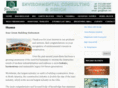 geoswan.com