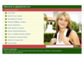 getpaidclub.com